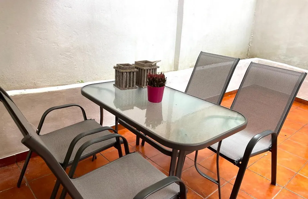 Athens Studio-1